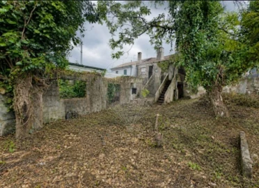 Moradia T3 para Venda em Ermesinde