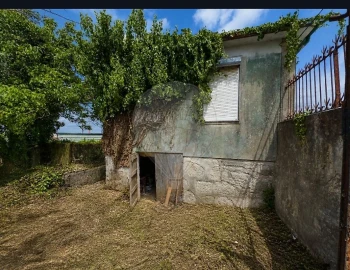 Moradia T3 para Venda em Ermesinde