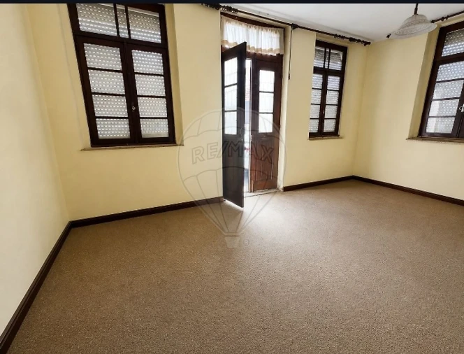 Moradia T3 para Venda em Ermesinde Foto 3