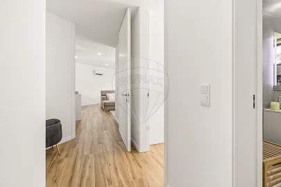 Moradia T2 para Venda em Romariz