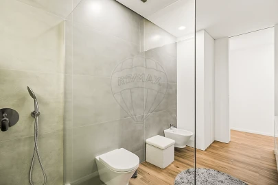Moradia T2 para Venda em Romariz