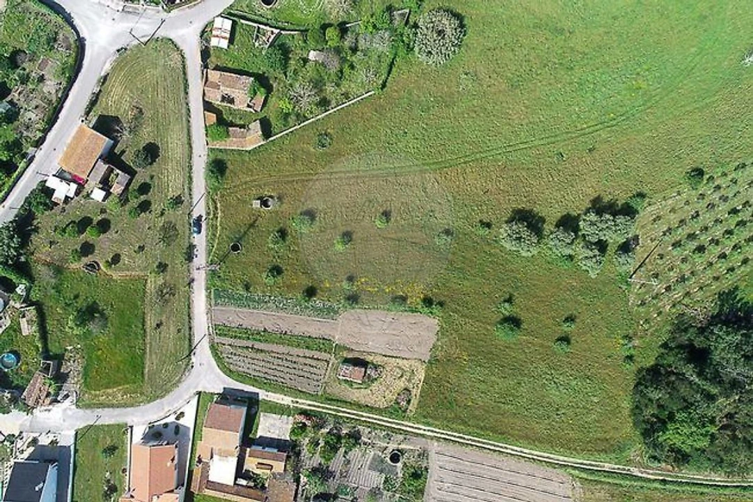 Terreno para Venda em Lavos Foto 3