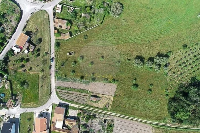 Terreno para Venda em Lavos