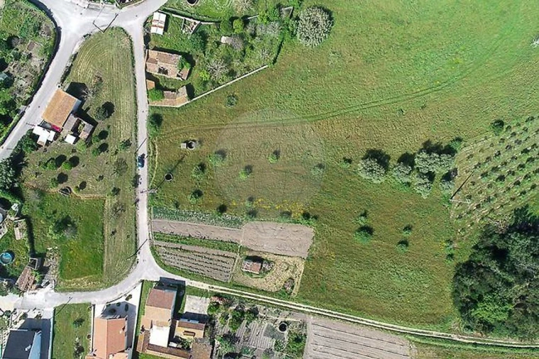 Terreno para Venda em Lavos Foto 3