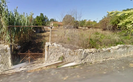 Terreno para Venda em Antuzede e Vil de Matos