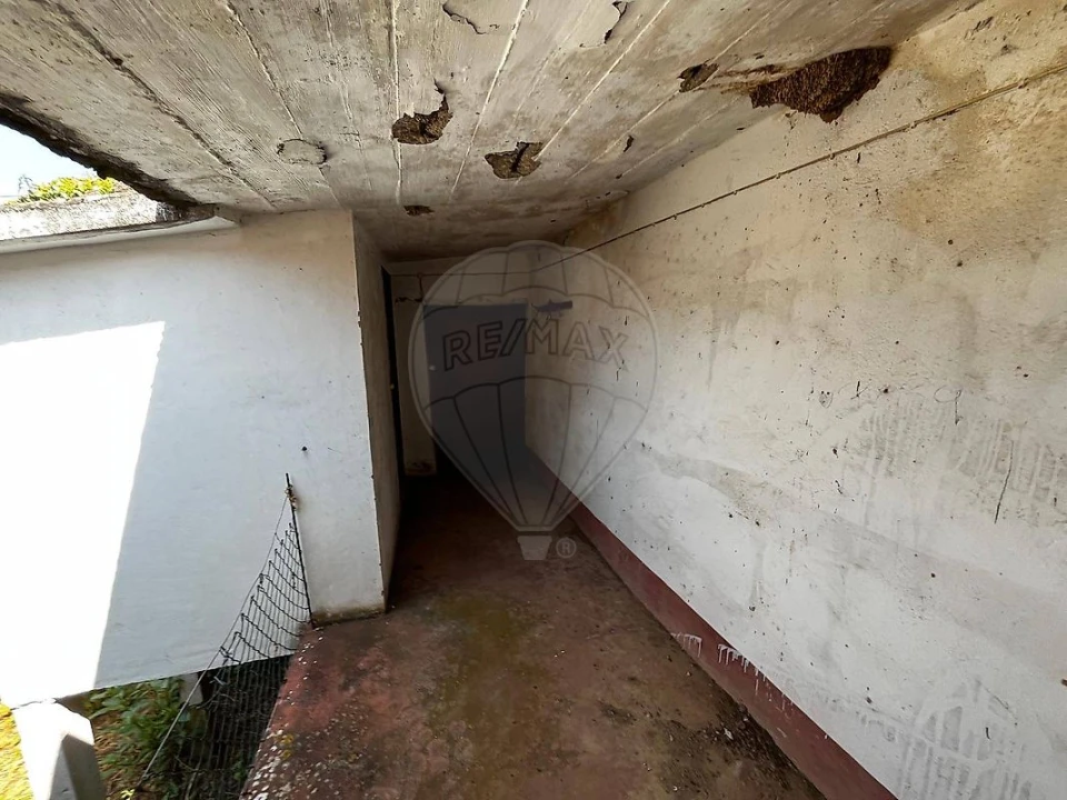 Moradia T4 para Venda em Lousã e Vilarinho Foto 14