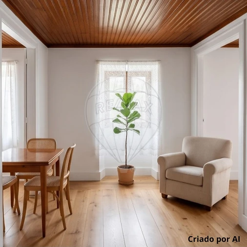 Moradia T4 para Venda em Lousã e Vilarinho Foto 4