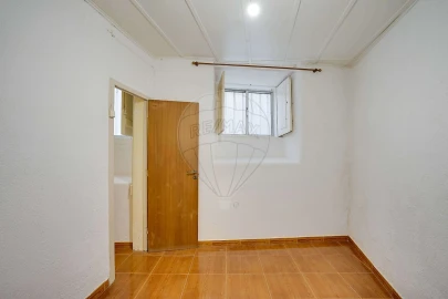 Apartamento T3 para Venda em Santa Maria Maior