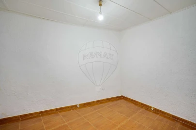 Apartamento T3 para Venda em Santa Maria Maior