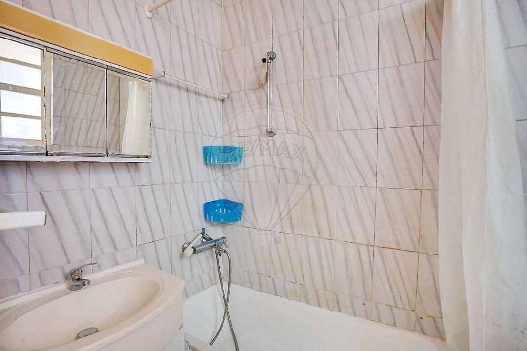 Apartamento T3 para Venda em Santa Maria Maior Foto 10
