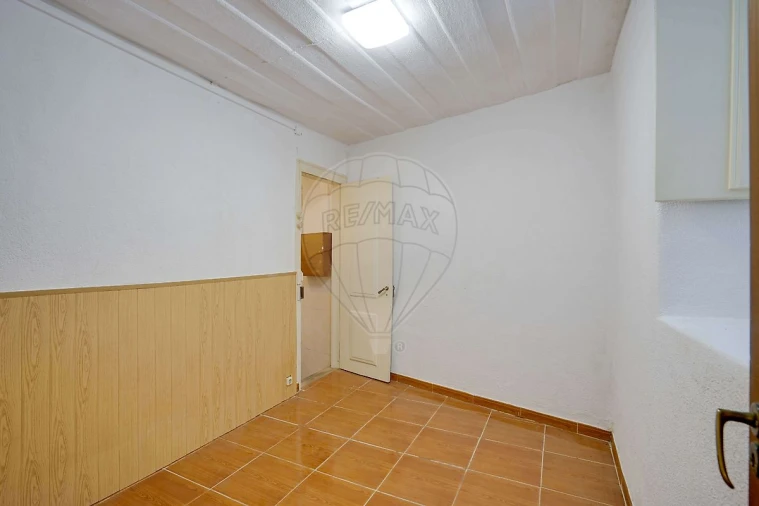 Apartamento T3 para Venda em Santa Maria Maior Foto 3