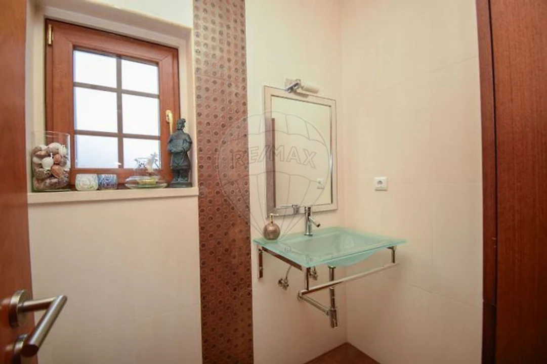 Moradia T3 para Venda em Santa Maria e São Miguel, São Martinho, São Pedro Penaferrim Foto 37