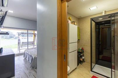 Moradia T4 para Venda em Gulpilhares e Valadares