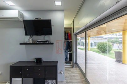 Moradia T4 para Venda em Gulpilhares e Valadares