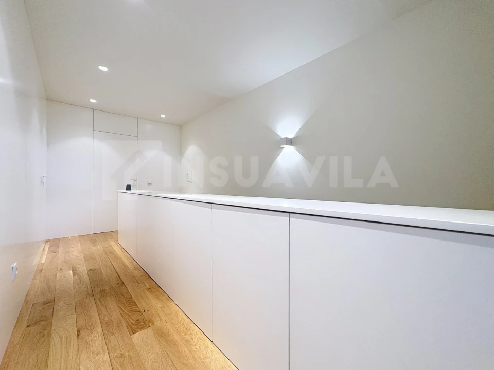 Moradia T3 para Venda em Ancora Foto 11