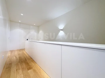 Moradia T3 para Venda em Ancora
