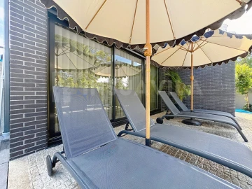 Moradia T3 para Venda em Ancora