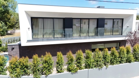 Moradia T3 para Venda em Ancora