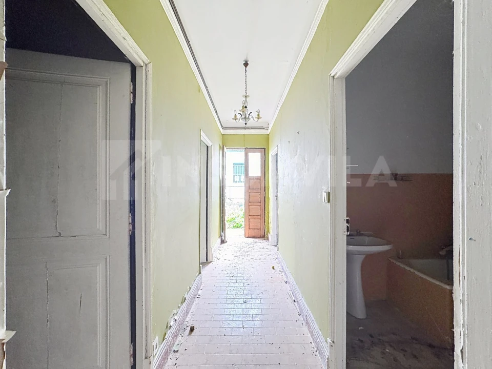 Moradia T8 para Venda em Moledo e Cristelo Foto 6