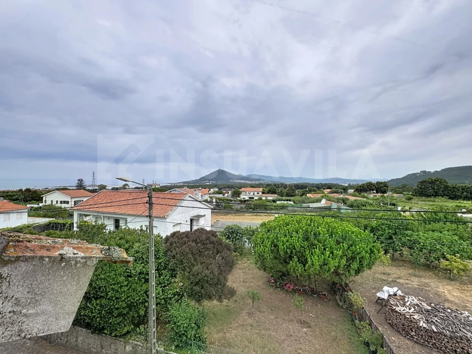 Moradia T8 para Venda em Moledo e Cristelo Foto 17