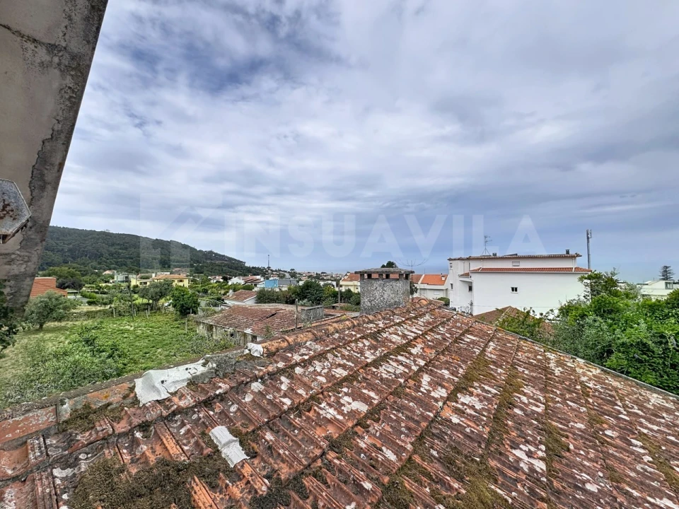 Moradia T8 para Venda em Moledo e Cristelo Foto 18