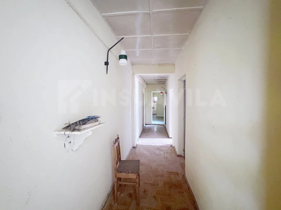 Moradia T8 para Venda em Moledo e Cristelo Foto 22