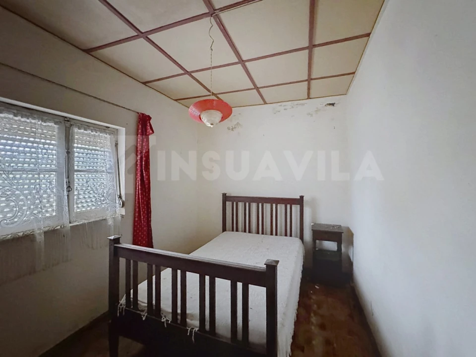 Moradia T8 para Venda em Moledo e Cristelo Foto 24