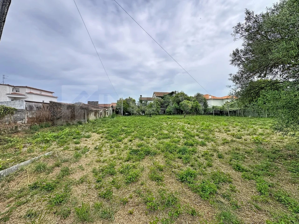 Moradia T8 para Venda em Moledo e Cristelo Foto 35