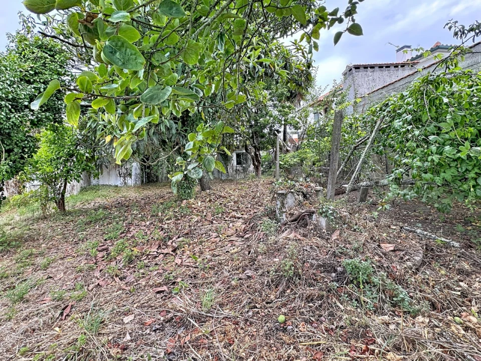 Moradia T8 para Venda em Moledo e Cristelo Foto 37