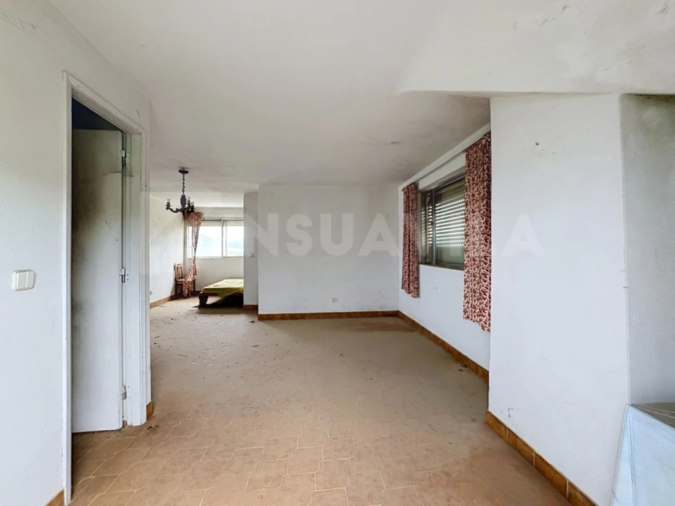 Moradia T8 para Venda em Moledo e Cristelo Foto 12