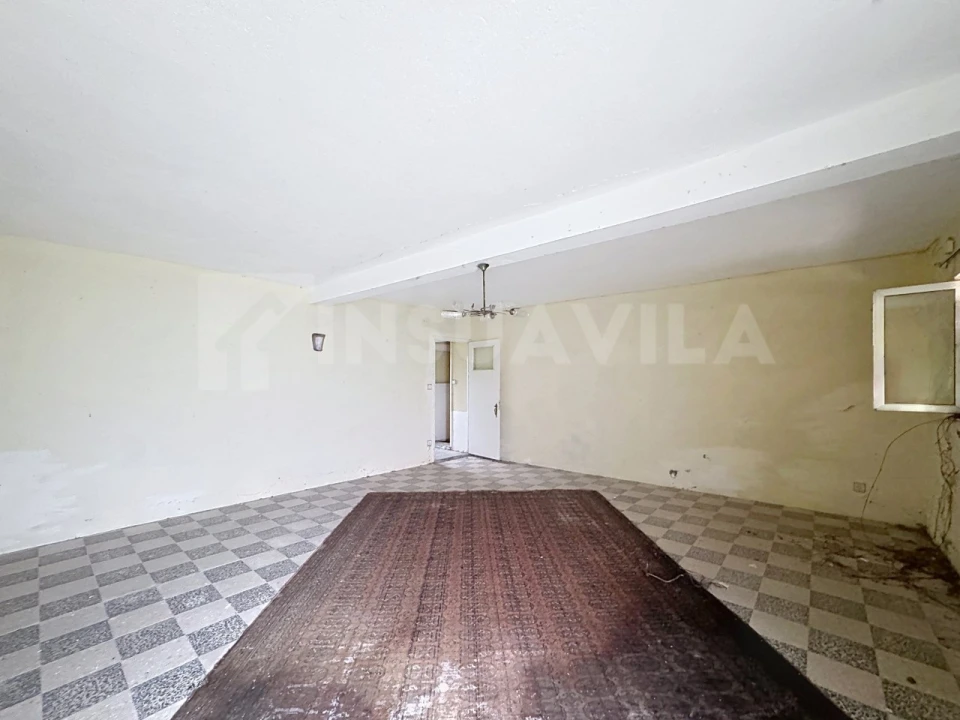Moradia T8 para Venda em Moledo e Cristelo Foto 26
