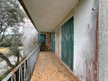 Moradia T8 para Venda em Moledo e Cristelo