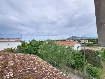 Moradia T8 para Venda em Moledo e Cristelo