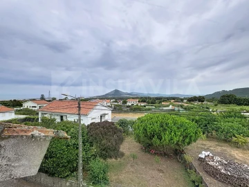 Moradia T8 para Venda em Moledo e Cristelo