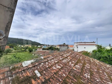 Moradia T8 para Venda em Moledo e Cristelo
