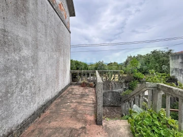 Moradia T8 para Venda em Moledo e Cristelo