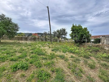 Moradia T8 para Venda em Moledo e Cristelo