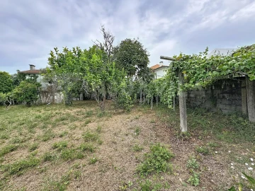 Moradia T8 para Venda em Moledo e Cristelo
