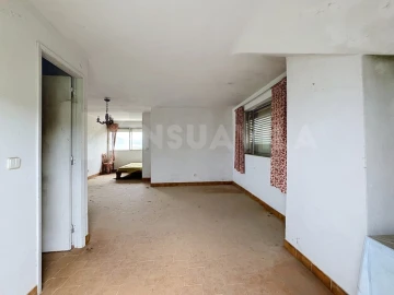 Moradia T8 para Venda em Moledo e Cristelo