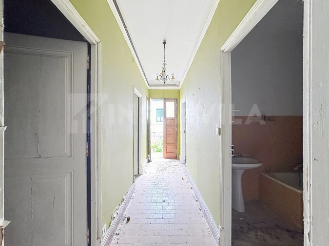 Moradia T8 para Venda em Moledo e Cristelo Foto 6