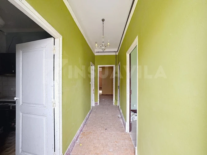 Moradia T8 para Venda em Moledo e Cristelo Foto 9