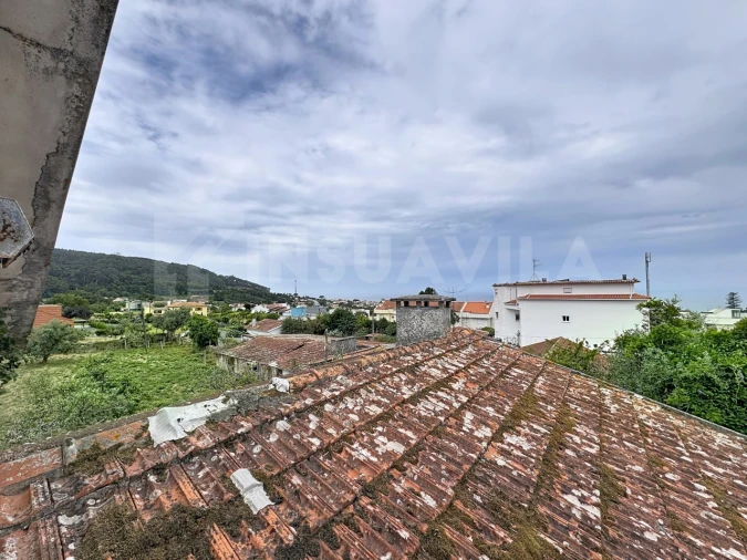 Moradia T8 para Venda em Moledo e Cristelo Foto 18