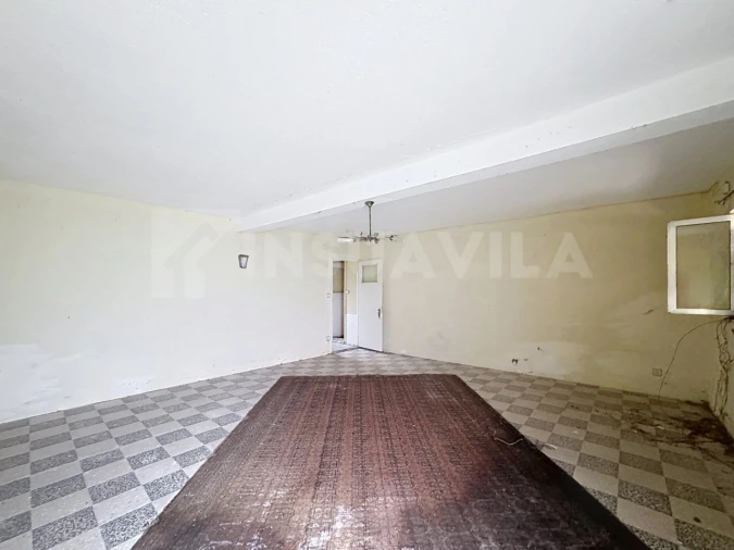 Moradia T8 para Venda em Moledo e Cristelo Foto 26