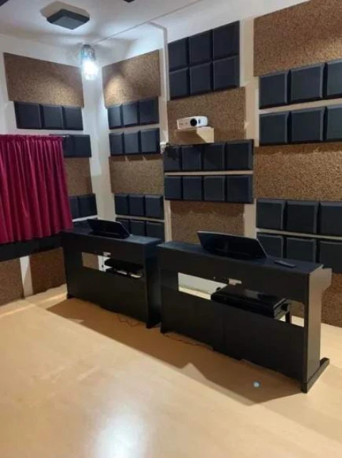 Negócio para Venda em Braga (São José de São Lázaro e São João do Souto)