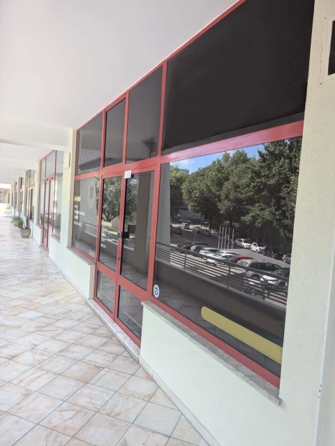 Negócio para Venda em Braga (São José de São Lázaro e São João do Souto)
