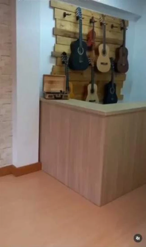 Negócio para Venda em Braga (São José de São Lázaro e São João do Souto)