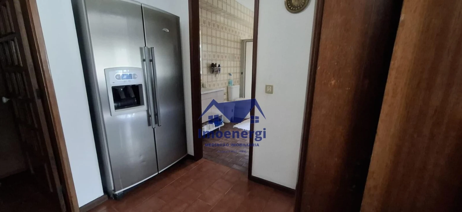 Moradia T4 para Venda em Póvoa de Varzim, Beiriz e Argivai Foto 12