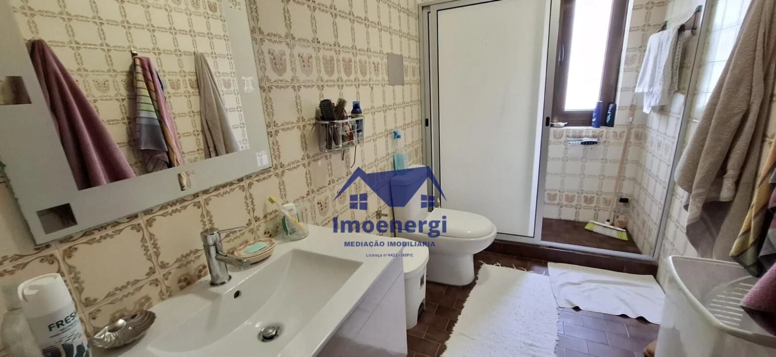 Moradia T4 para Venda em Póvoa de Varzim, Beiriz e Argivai Foto 13