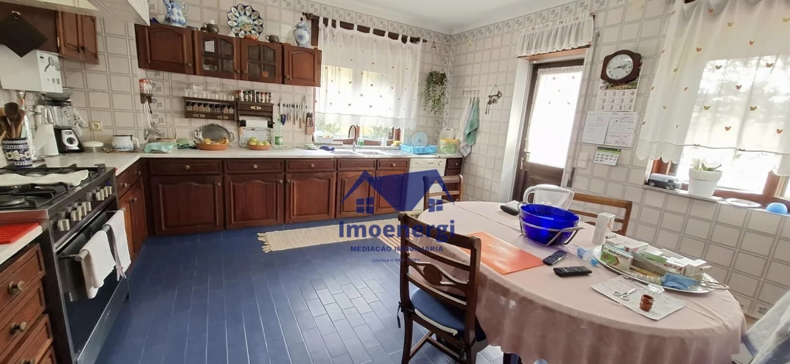 Moradia T4 para Venda em Póvoa de Varzim, Beiriz e Argivai Foto 22