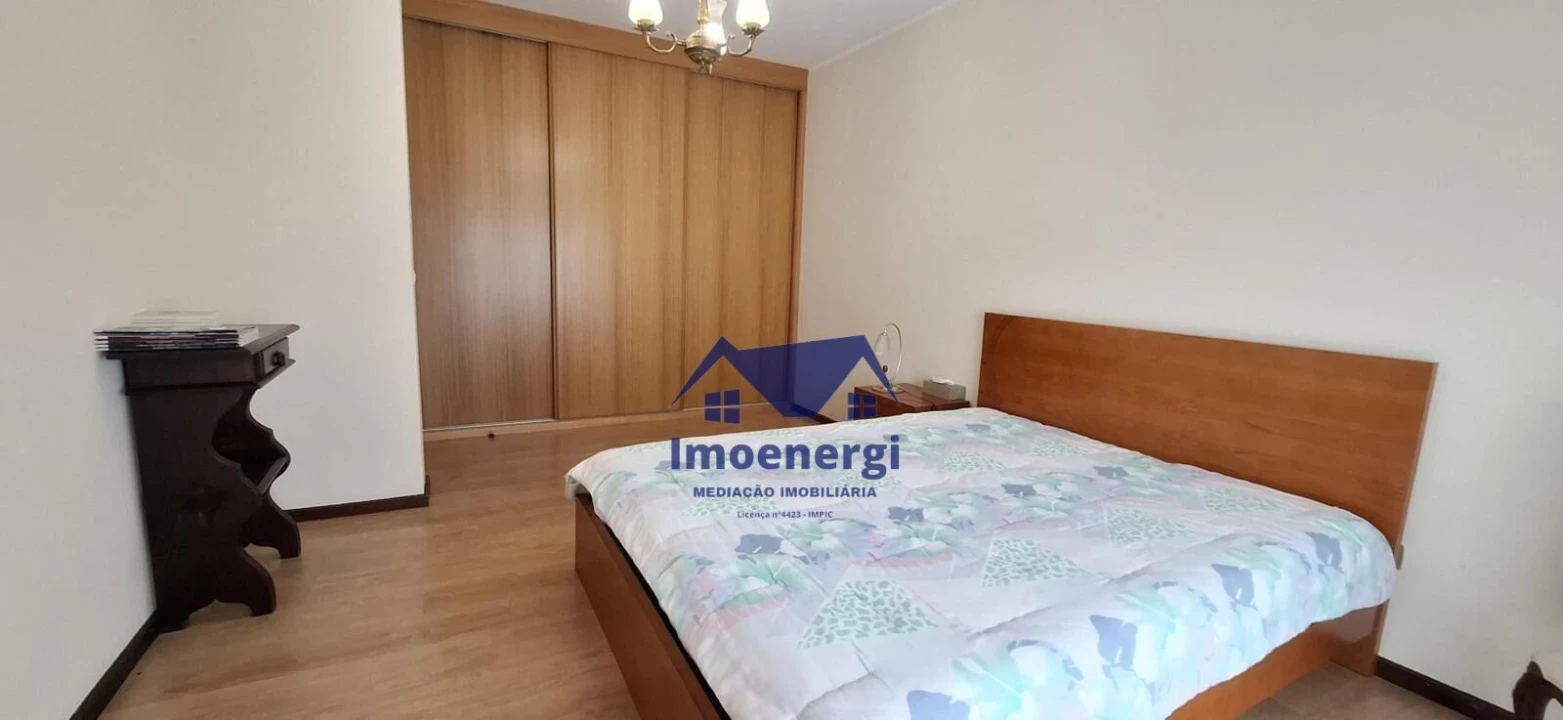 Moradia T4 para Venda em Póvoa de Varzim, Beiriz e Argivai Foto 5